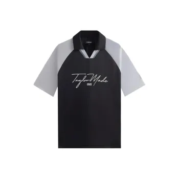 KITH Polo Shirts Apparel on Sale & Authentic - POIZON