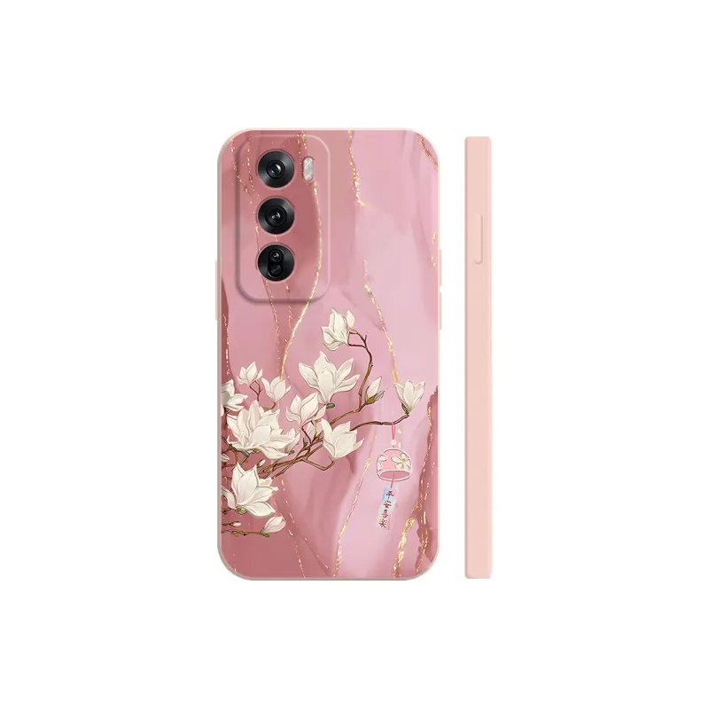 TUNAMEI Phone Cases-3