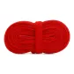 Size 3 Red (1 Pack)