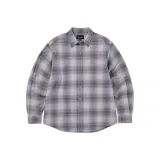Blue Gray
