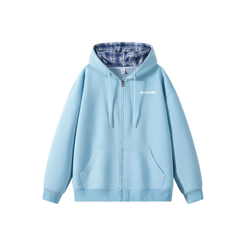 DBD WH Sweatshirts Unisex-6