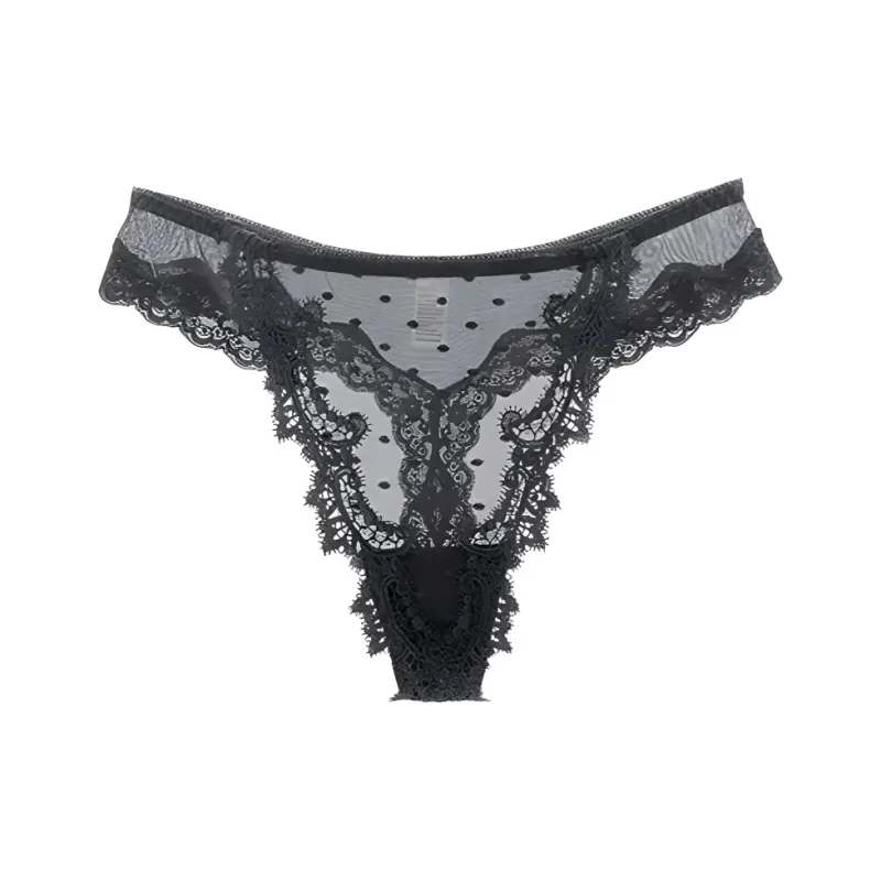 ROBINHOOD Underpants Women's 1 Pack-2