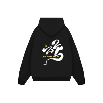 BIG TIME REGAL Sweatshirt Unisex