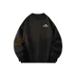 Black (Fleece-Lined)