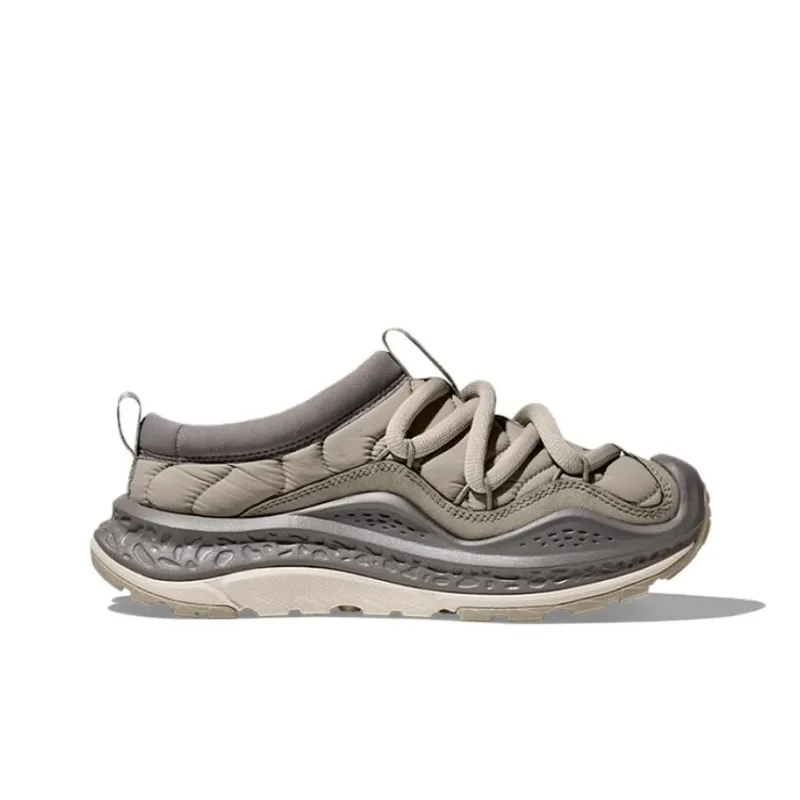 HOKA ONE ONE Ora Primo Iron Ore-1
