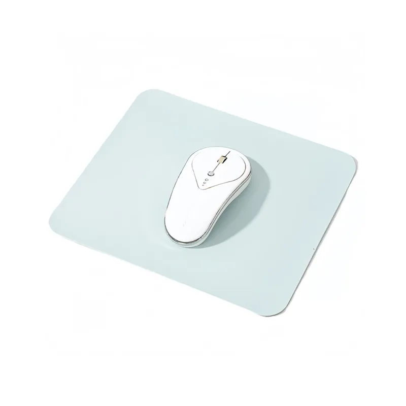 STEWPIGO Mouse Pads-8