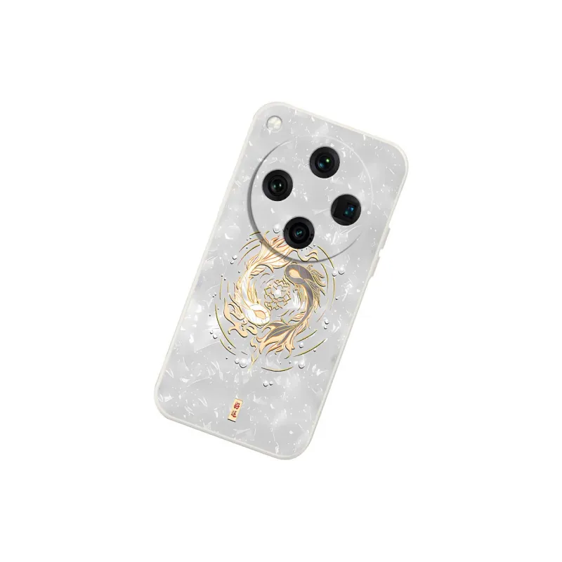 TENGCHI Phone Cases-8