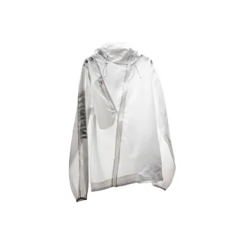 ENSHADOWER Jackets Unisex