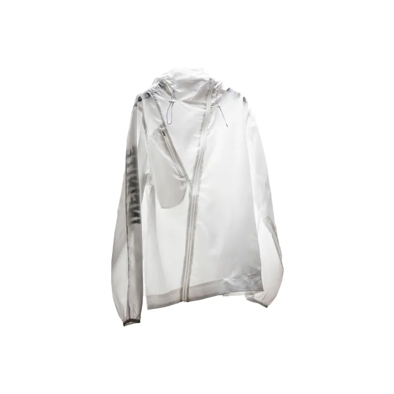ENSHADOWER Jackets Unisex-0