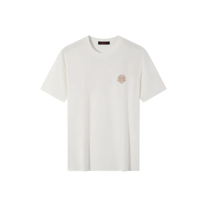 SEVEN T Shirts Men-4