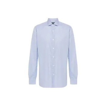 BARBA Dandy Life Shirt