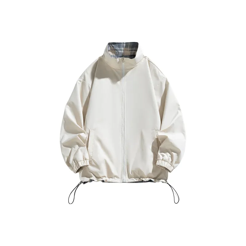 SNOW FLYING Jackets & Coats Unisex-6