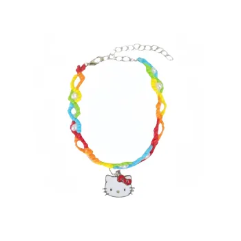 Sanrio Hello Kitty Lanyards