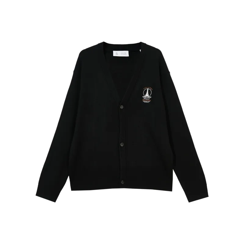 JACK&JONES Sweaters Men-2