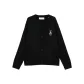 Black E40