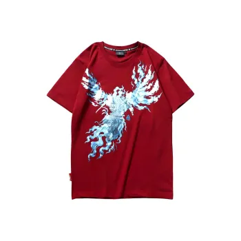 ONIARAI T-Shirts Men