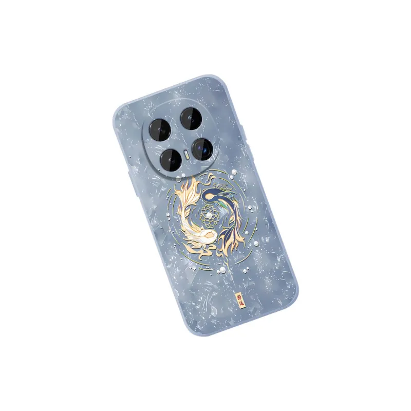 TENGCHI Phone Cases-16