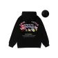 Black (Fleece-Lined)