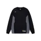 Super Black/Gravel Gray