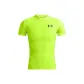 Yellow-731