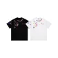 Black White-2 Pack