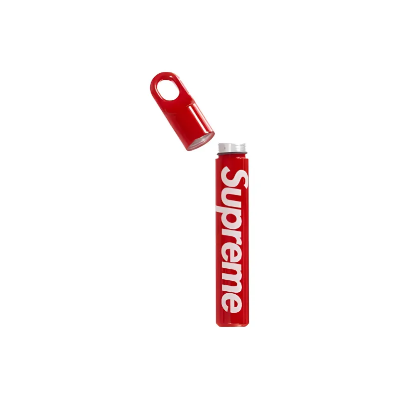 Supreme James Brand Cache-1