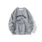 Light Gray (Regular)