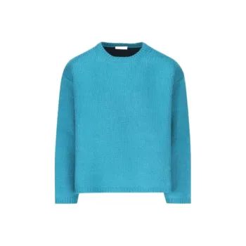 Valentino Crewneck Long Sleeved Jumper