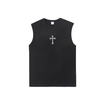 HYPASCENT Tank Tops Unisex