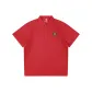 True Red
