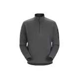 Dusty Gray/Graphite Heather