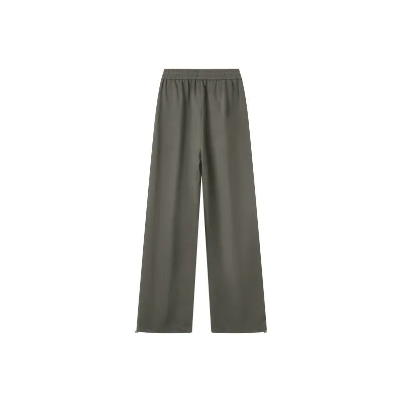 NCAA Casual Pants Unisex-9