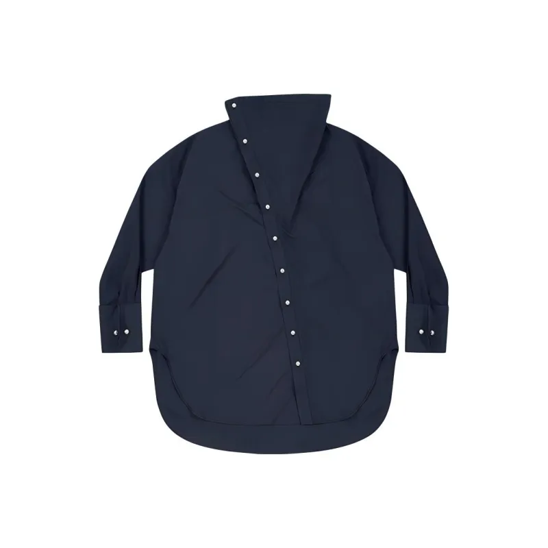 GOOD BAI Series 916 Shirts Unisex-5
