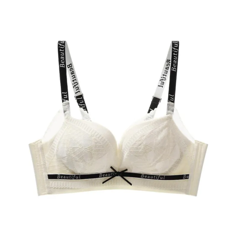 Herbal primer Women's Bras-3