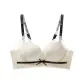 Ecru[Thickness 1.2CM]