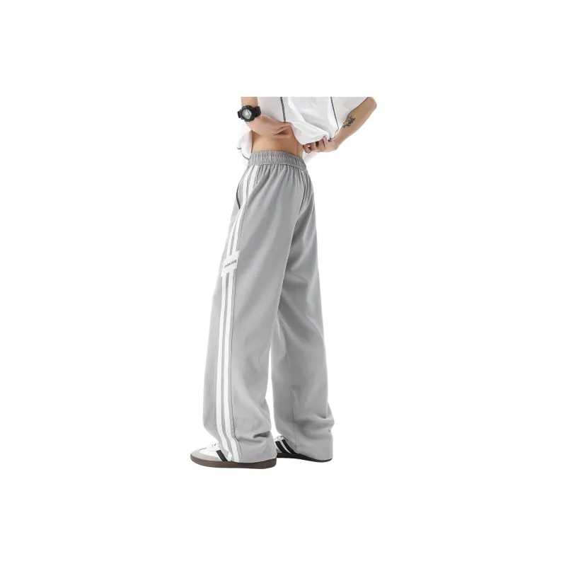 CREAZIONI LA FANTASIA E MOBILE Casual Pants Unisex-7