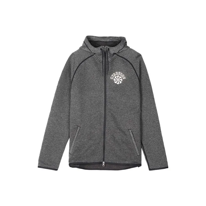 Nike Knitwear Men Gray-0