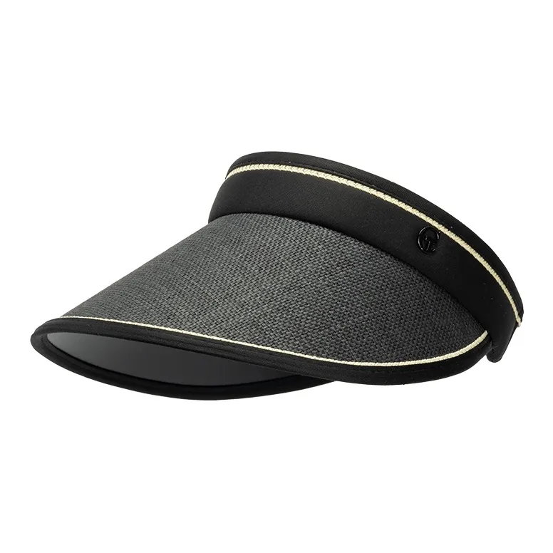 Shanghai Story Polyester Sun Protection Hats Women's-16