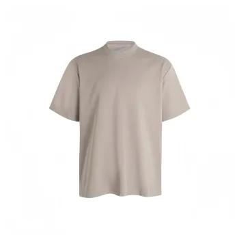 XIAN MAT JENIN T Shirts Men