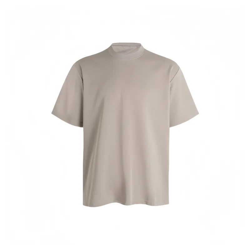 XIAN MAT JENIN T Shirts Men-0