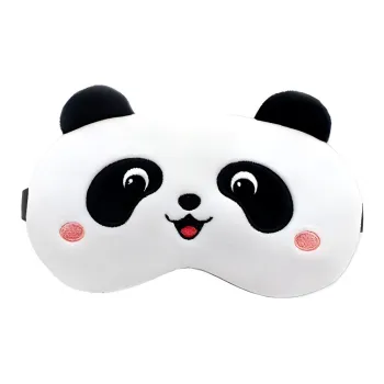 LEMONKID Eye Masks