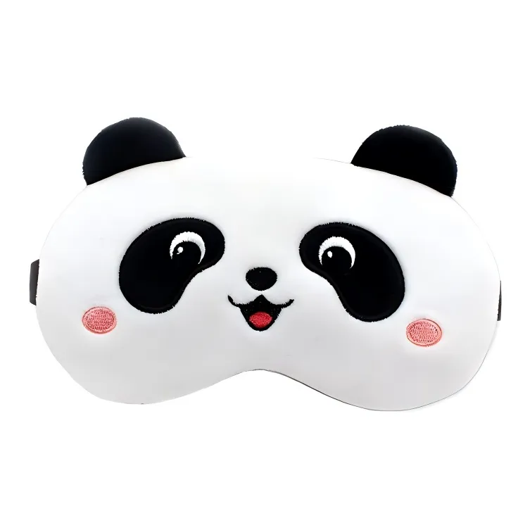 LEMONKID Eye Masks-0