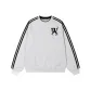 White Heather Gray