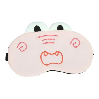 LEMONKID Eye Masks