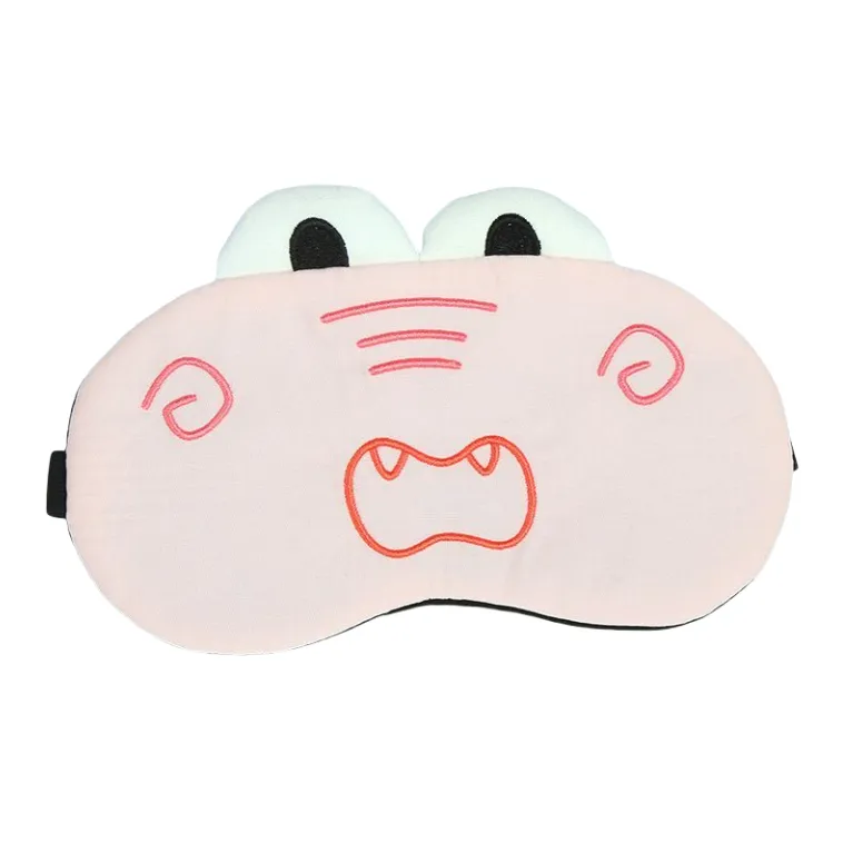 LEMONKID Eye Masks-0