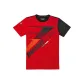 Black Red