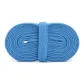 Size 16 Sky Blue (1 Pack)