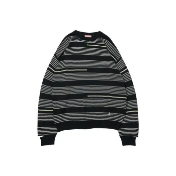 FREAK'S STORE Sweaters Unisex