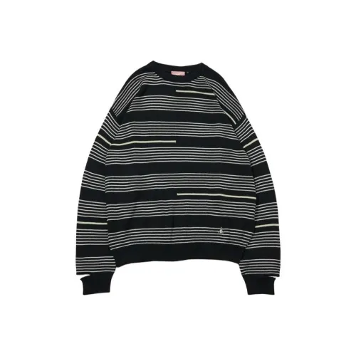 FREAK'S STORE Sweaters Unisex