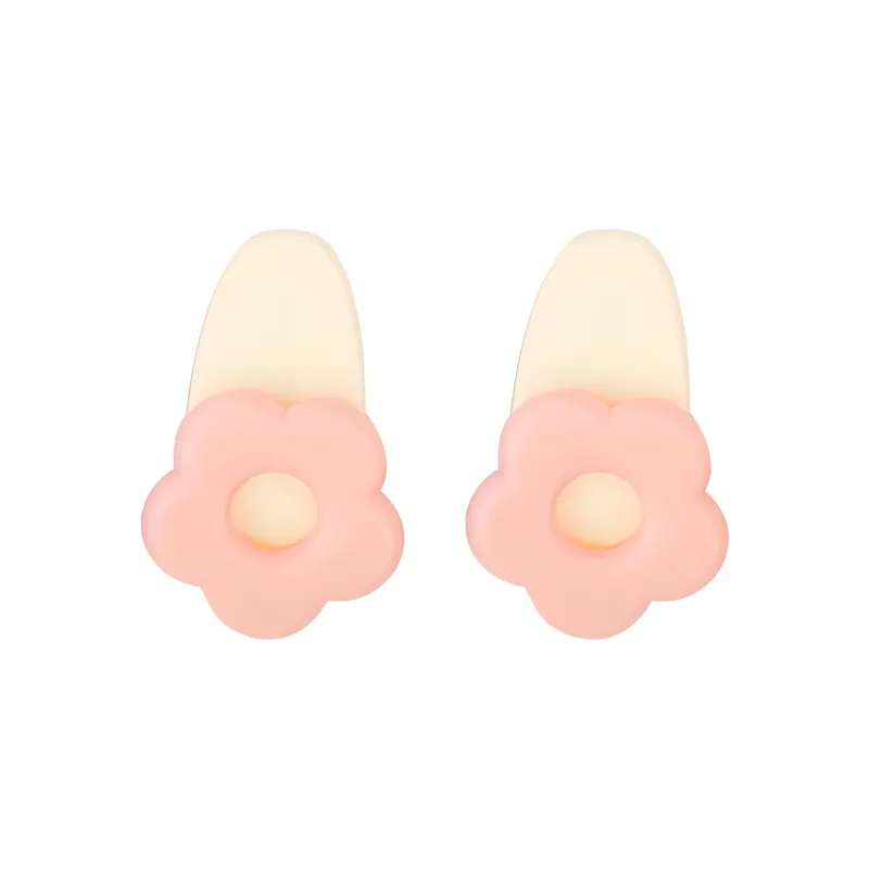 MACE MAVA Hair Clips Women's-2